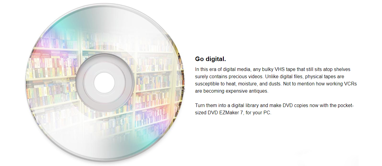 c309-img3.jpg c309-img3.jpg