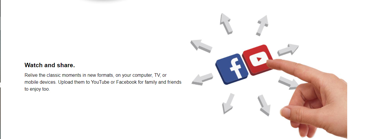 c309-img4.jpg c309-img4.jpg