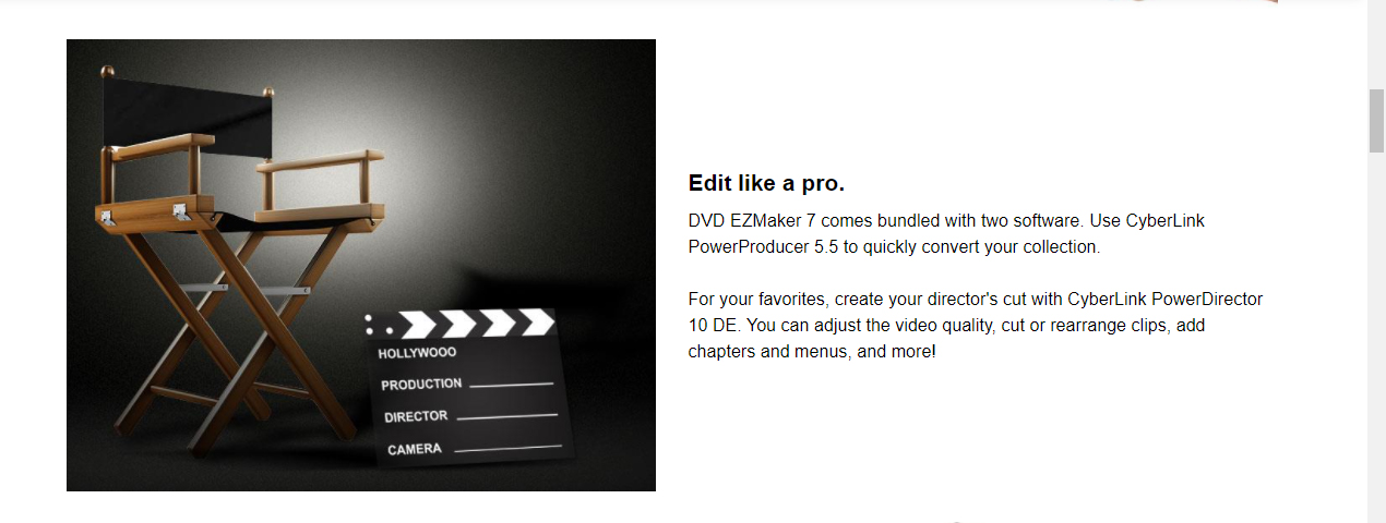 c309-img5.jpg c309-img5.jpg