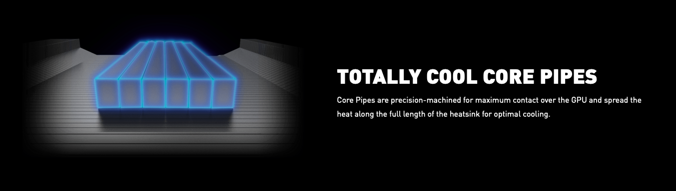 ccrtx3060tigamingxtrio-c.png ccrtx3060tigamingxtrio-c.png