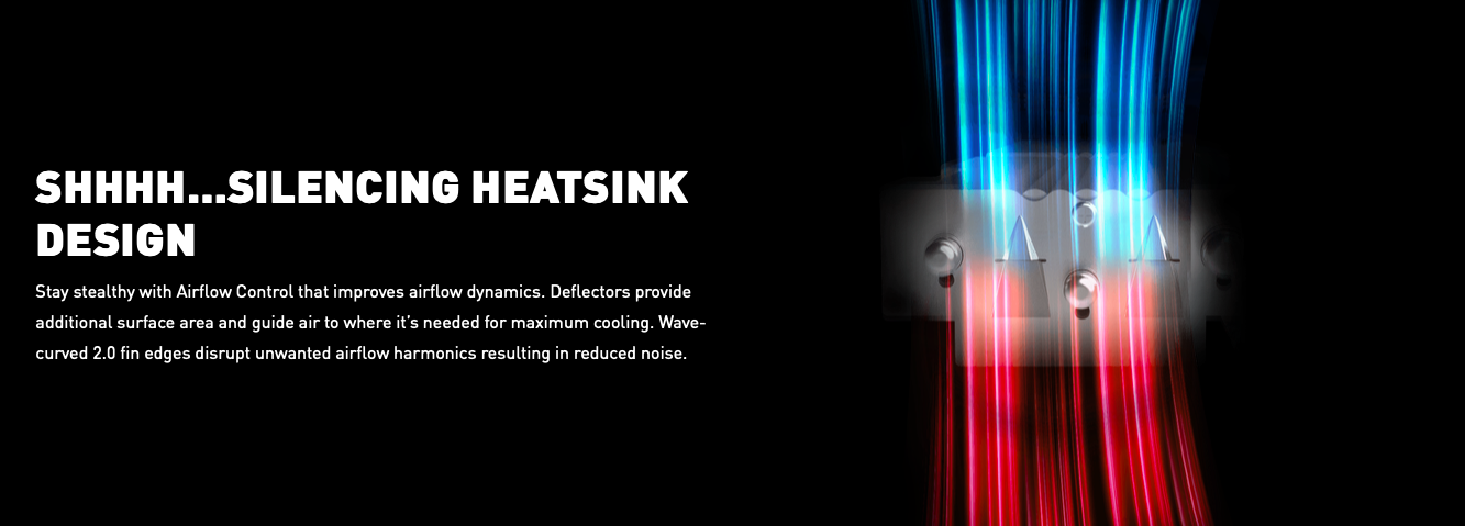 ccrtx3060tigamingxtrio-e.png ccrtx3060tigamingxtrio-e.png