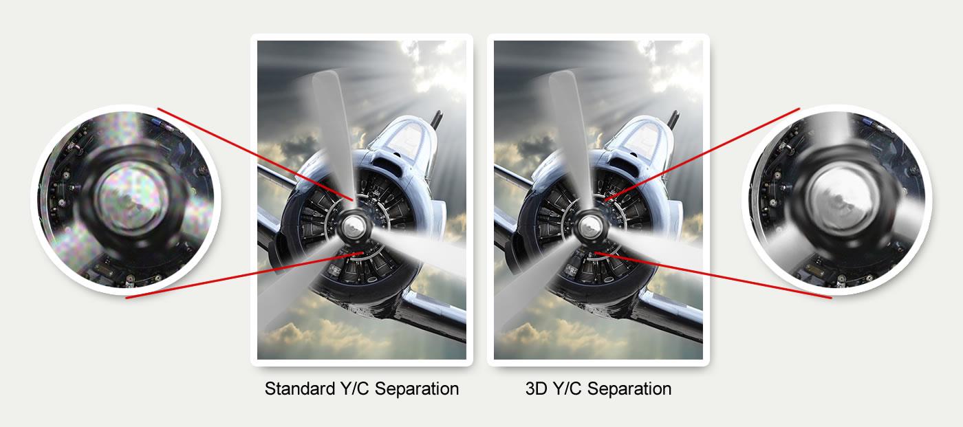 ce310b.jpg ce310b.jpg