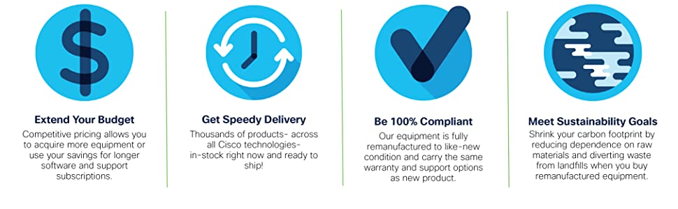 cisco-5.jpg cisco-5.jpg