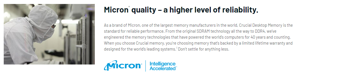 ct16g4dfra266-3.jpg ct16g4dfra266-3.jpg