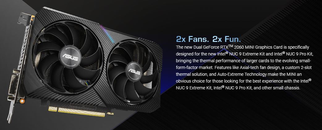 dual-rtx2060-o6g-mini-1.jpg dual-rtx2060-o6g-mini-1.jpg
