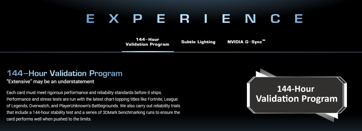 dual-rtx2060-o6g-mini-11.jpg dual-rtx2060-o6g-mini-11.jpg