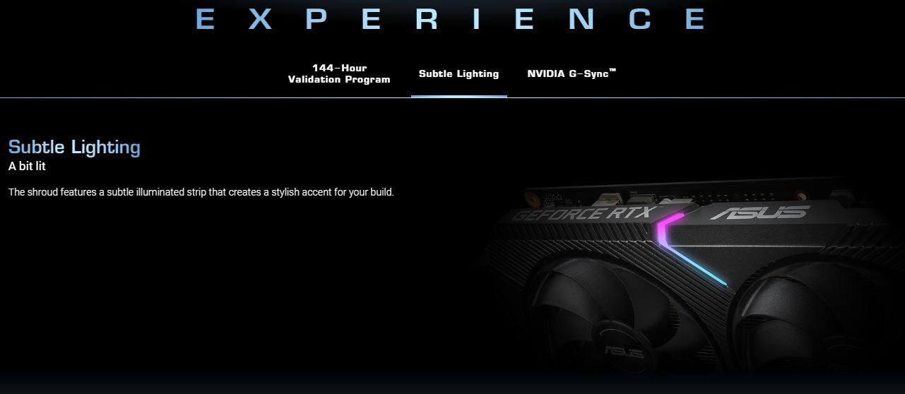 dual-rtx2060-o6g-mini-12.jpg dual-rtx2060-o6g-mini-12.jpg