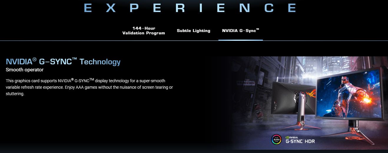 dual-rtx2060-o6g-mini-13.jpg dual-rtx2060-o6g-mini-13.jpg