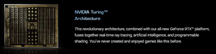 dual-rtx2060-o6g-mini-14.jpg dual-rtx2060-o6g-mini-14.jpg