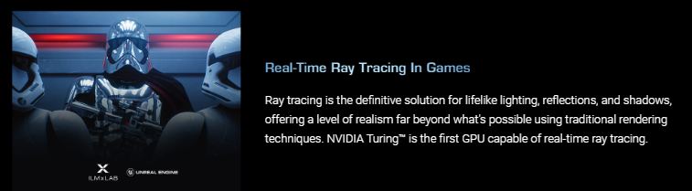 dual-rtx2060-o6g-mini-15.jpg dual-rtx2060-o6g-mini-15.jpg