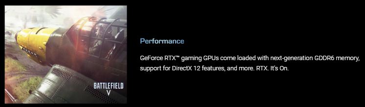 dual-rtx2060-o6g-mini-16.jpg dual-rtx2060-o6g-mini-16.jpg