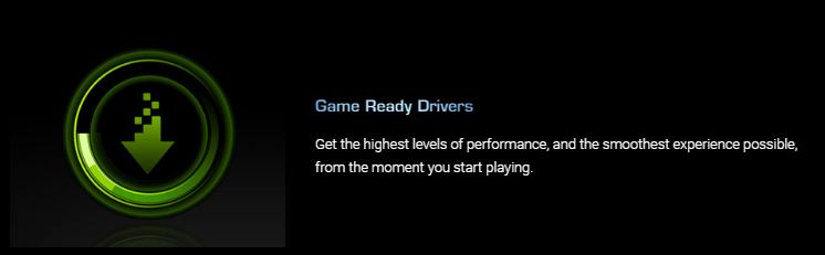 dual-rtx2060-o6g-mini-17.jpg dual-rtx2060-o6g-mini-17.jpg