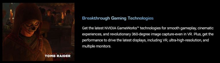 dual-rtx2060-o6g-mini-18.jpg dual-rtx2060-o6g-mini-18.jpg