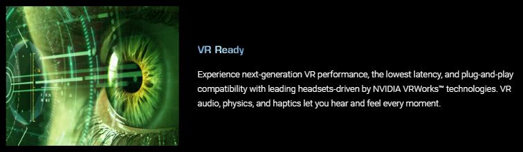 dual-rtx2060-o6g-mini-19.jpg dual-rtx2060-o6g-mini-19.jpg