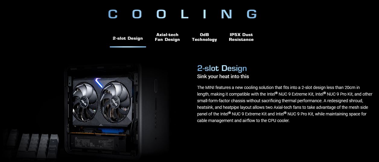 dual-rtx2060-o6g-mini-2.jpg dual-rtx2060-o6g-mini-2.jpg