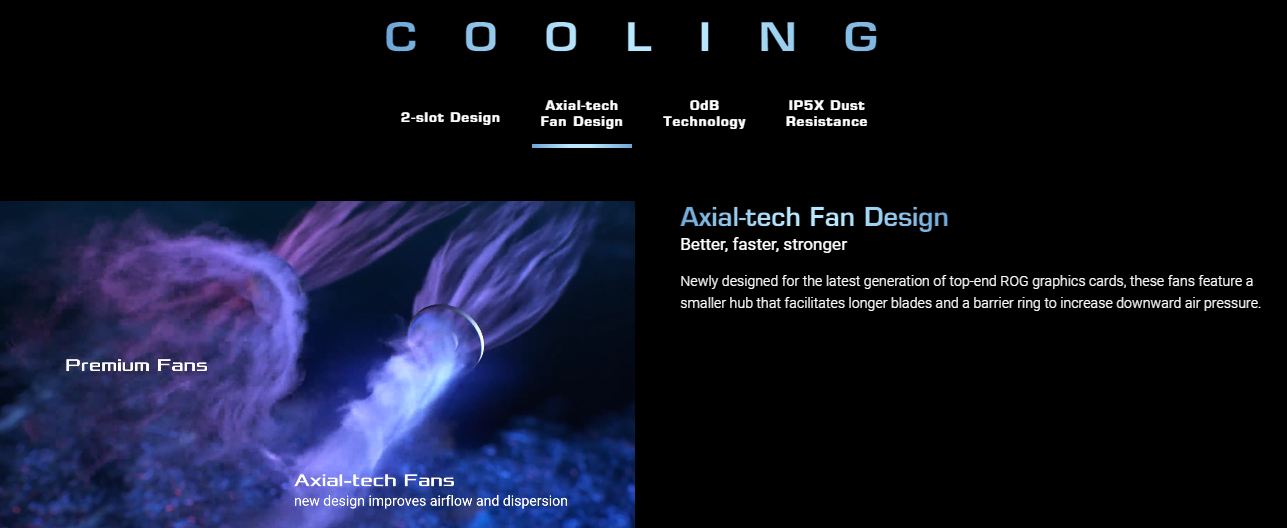 dual-rtx2060-o6g-mini-3.jpg dual-rtx2060-o6g-mini-3.jpg