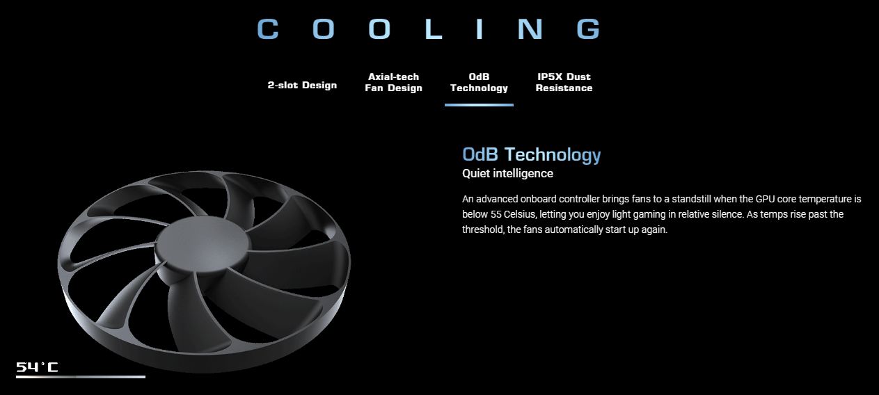 dual-rtx2060-o6g-mini-4.jpg dual-rtx2060-o6g-mini-4.jpg