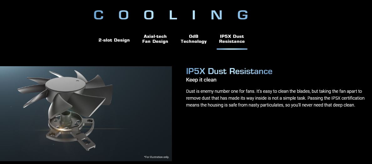 dual-rtx2060-o6g-mini-5.jpg dual-rtx2060-o6g-mini-5.jpg