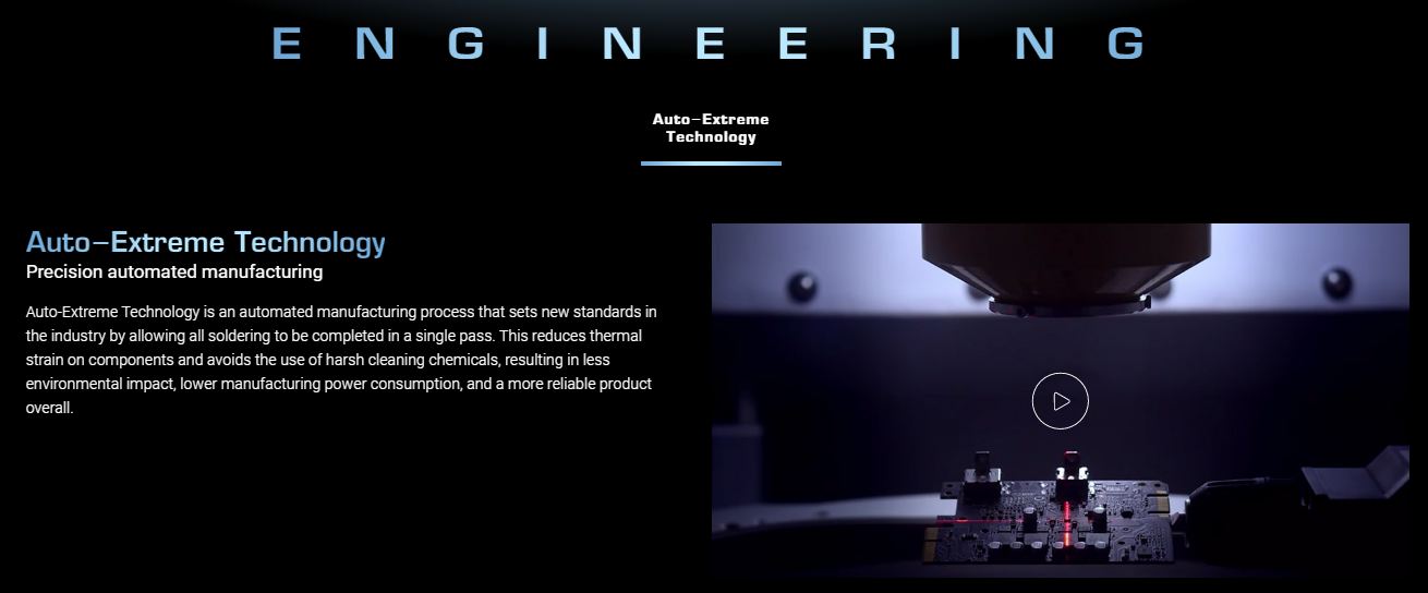 dual-rtx2060-o6g-mini-6.jpg dual-rtx2060-o6g-mini-6.jpg