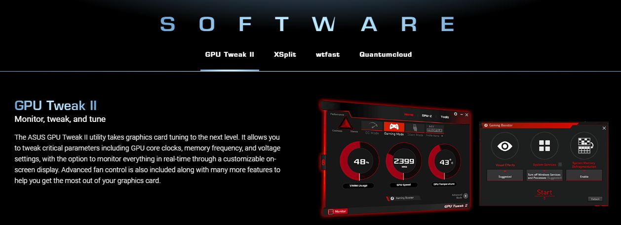 dual-rtx2060-o6g-mini-7.jpg dual-rtx2060-o6g-mini-7.jpg