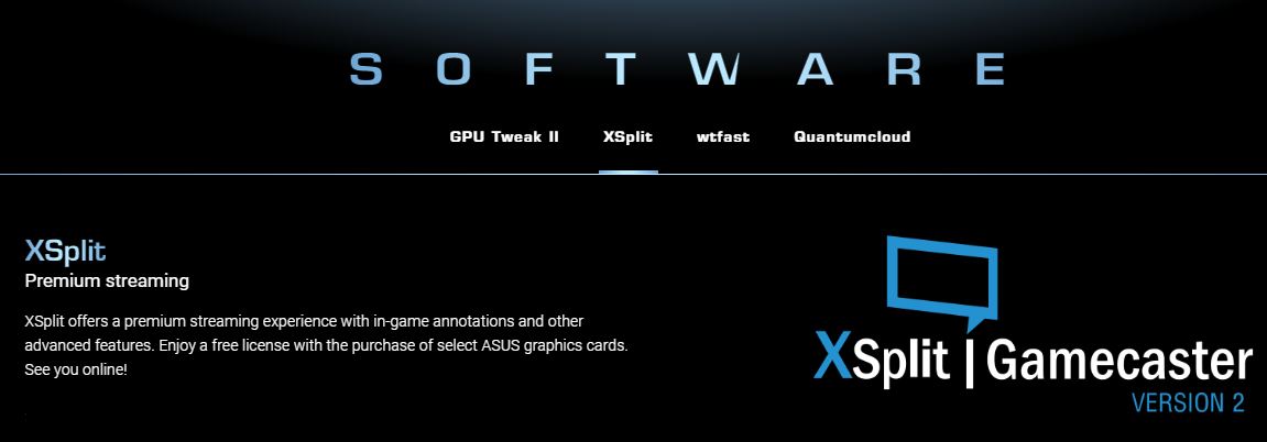 dual-rtx2060-o6g-mini-8.jpg dual-rtx2060-o6g-mini-8.jpg