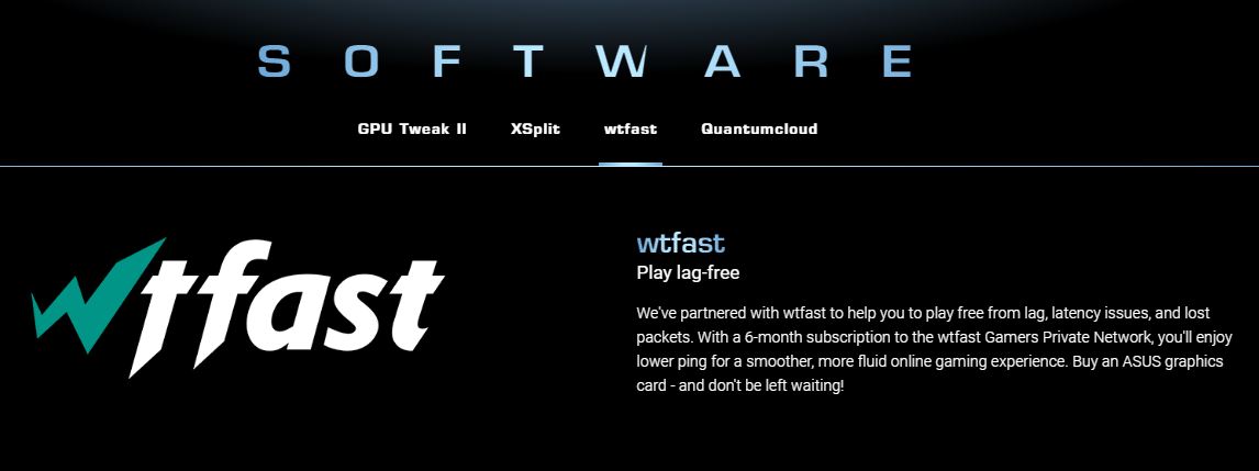 dual-rtx2060-o6g-mini-9.jpg dual-rtx2060-o6g-mini-9.jpg