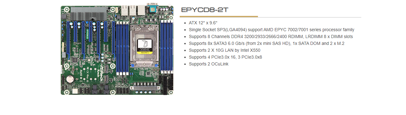 epycd8-i1.jpg epycd8-i1.jpg