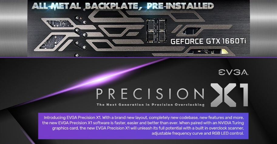 evga-06g-p4-1667-kr-10.jpg evga-06g-p4-1667-kr-10.jpg