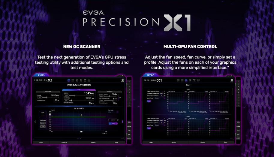 evga-06g-p4-1667-kr-11.jpg evga-06g-p4-1667-kr-11.jpg