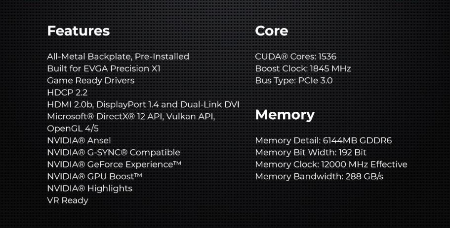 evga-06g-p4-1667-kr-12.jpg evga-06g-p4-1667-kr-12.jpg