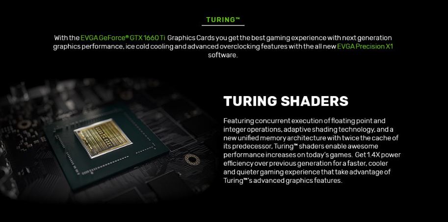 evga-06g-p4-1667-kr-8.jpg evga-06g-p4-1667-kr-8.jpg