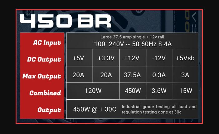 evga-100-br-0450-k1-11.jpg evga-100-br-0450-k1-11.jpg