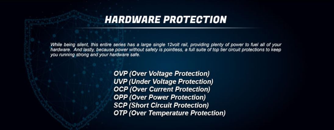 evga-100-br-0450-k1-13.jpg evga-100-br-0450-k1-13.jpg