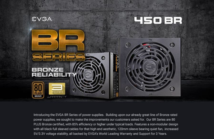 evga-100-br-0450-k1-7.jpg evga-100-br-0450-k1-7.jpg