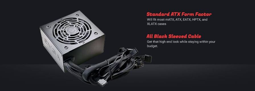 evga-100-br-0450-k1-8.jpg evga-100-br-0450-k1-8.jpg