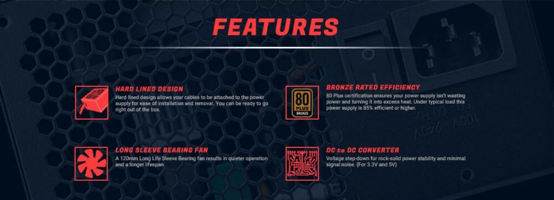 evga-100-br-0450-k1-9.jpg evga-100-br-0450-k1-9.jpg