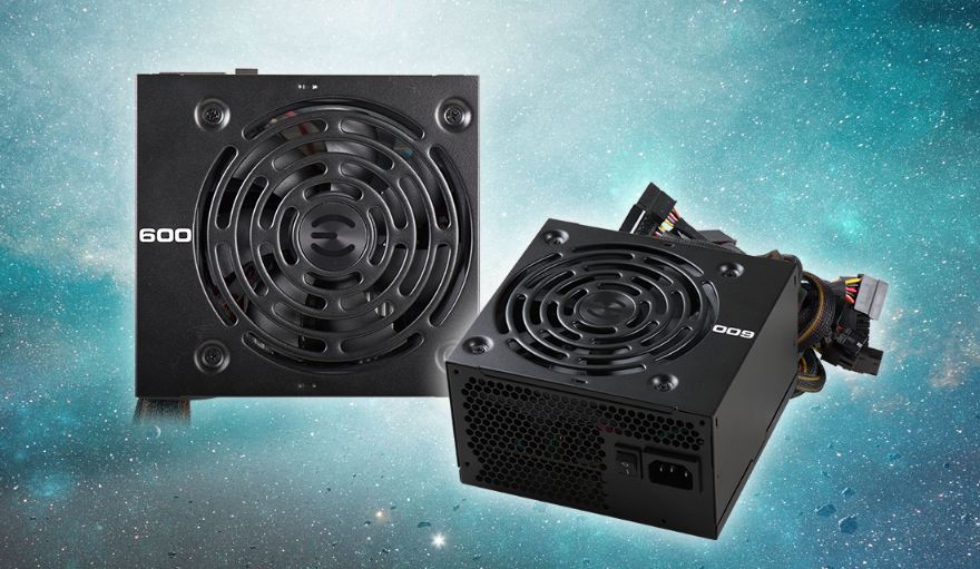 evga-100-w1-0600-k1-1.jpg evga-100-w1-0600-k1-1.jpg