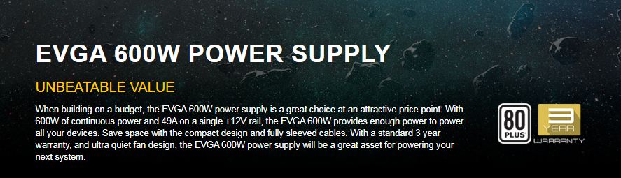 evga-100-w1-0600-k1-2.jpg evga-100-w1-0600-k1-2.jpg