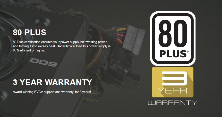 evga-100-w1-0600-k1-3.jpg evga-100-w1-0600-k1-3.jpg