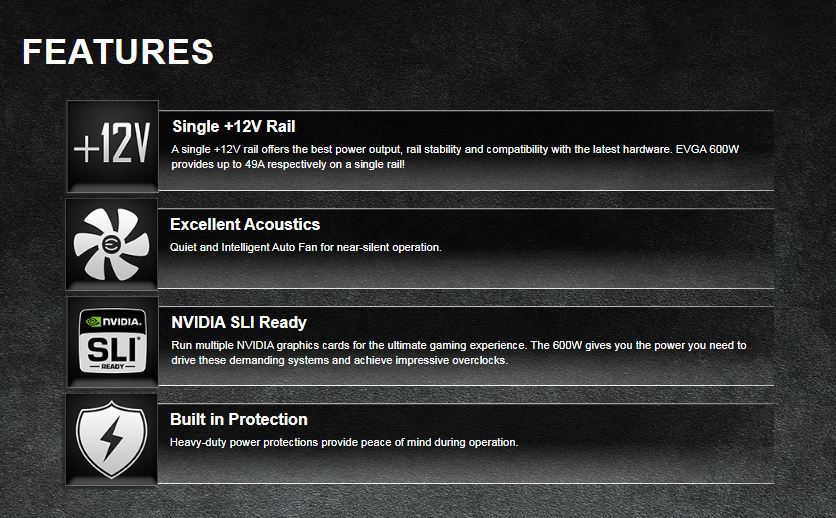 evga-100-w1-0600-k1-4.jpg evga-100-w1-0600-k1-4.jpg