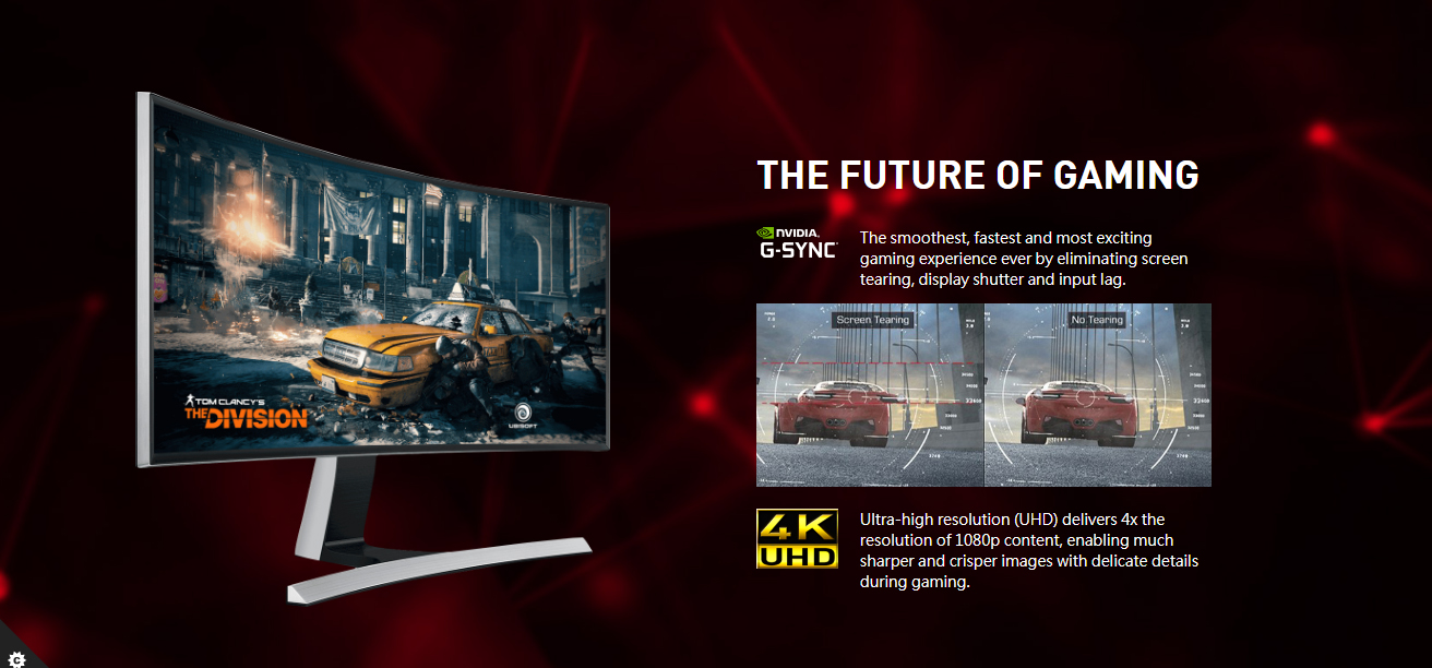 gtx-1050-ti-gaming-x-4g-1.jpg gtx-1050-ti-gaming-x-4g-1.jpg