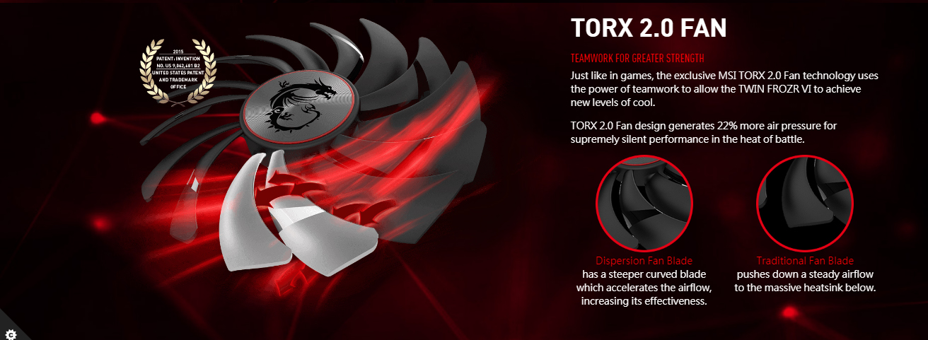 gtx-1050-ti-gaming-x-4g-3.jpg gtx-1050-ti-gaming-x-4g-3.jpg