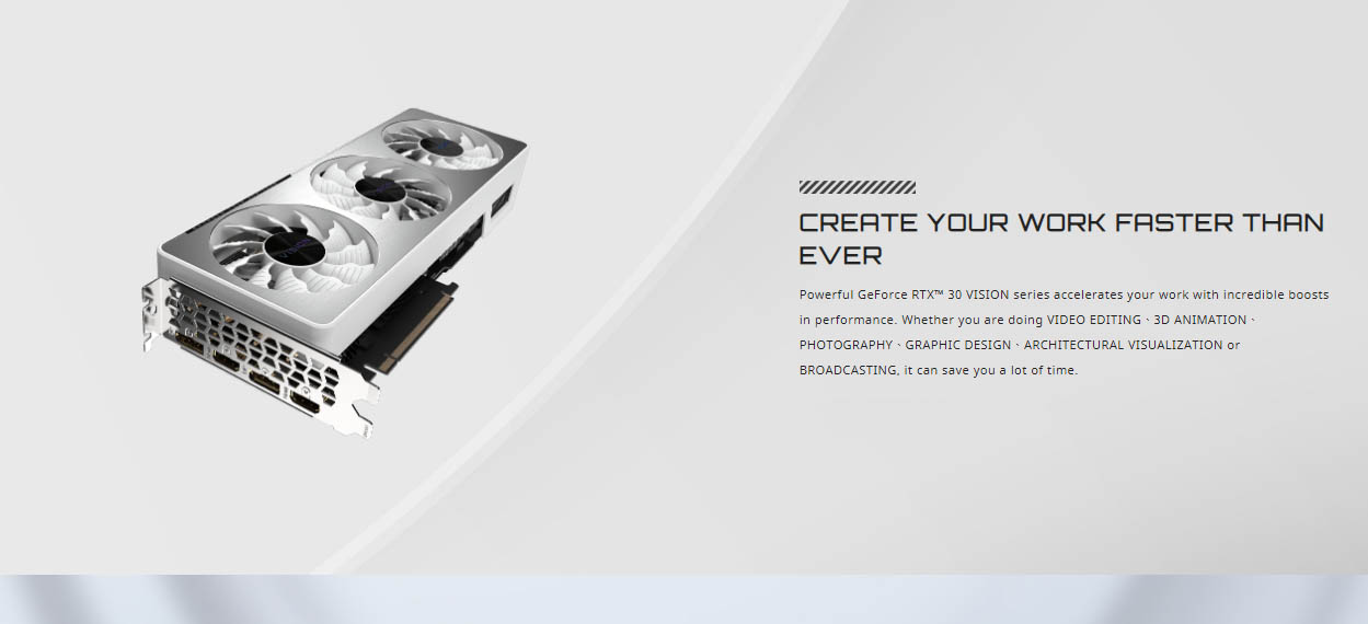 gv-n3070vision-oc-8gd-1.jpg gv-n3070vision-oc-8gd-1.jpg