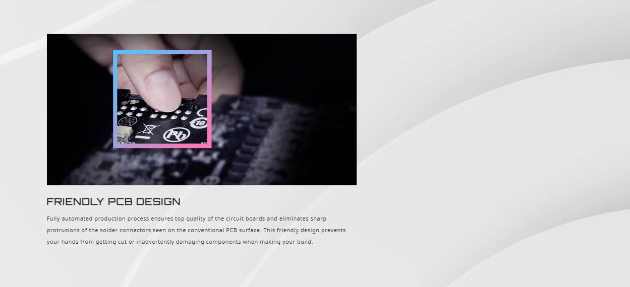 gv-n3070vision-oc-8gd-11.jpg gv-n3070vision-oc-8gd-11.jpg