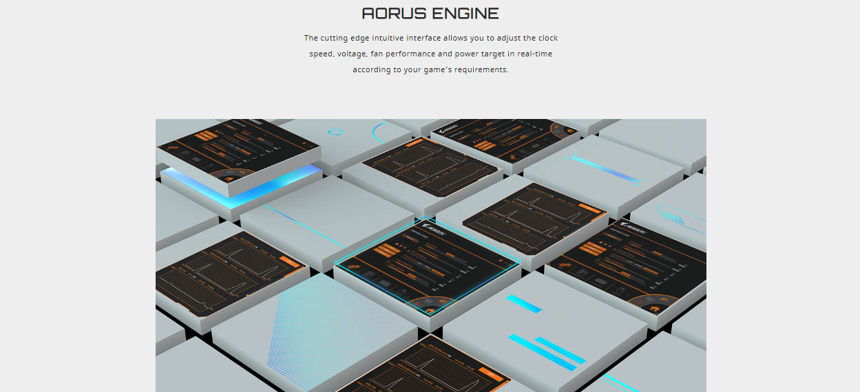 gv-n3070vision-oc-8gd-12.jpg gv-n3070vision-oc-8gd-12.jpg