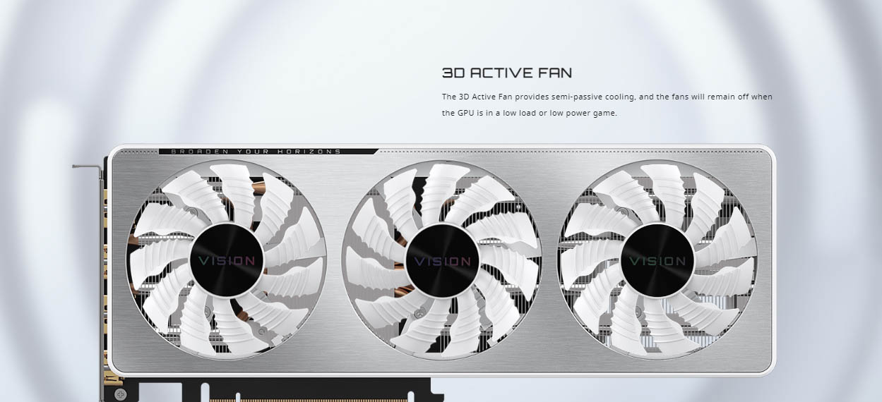 gv-n3070vision-oc-8gd-4.jpg gv-n3070vision-oc-8gd-4.jpg