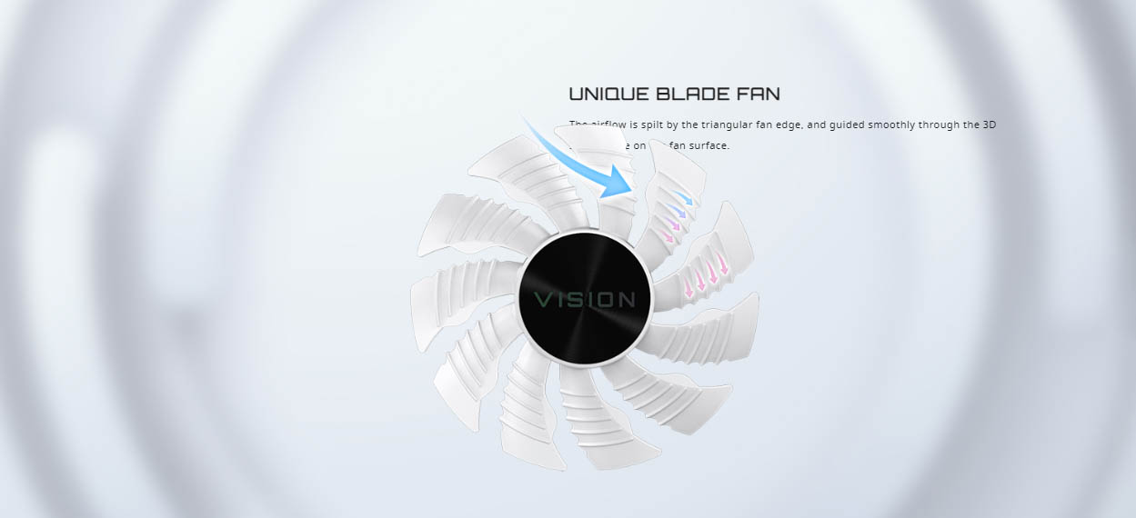 gv-n3070vision-oc-8gd-5.jpg gv-n3070vision-oc-8gd-5.jpg