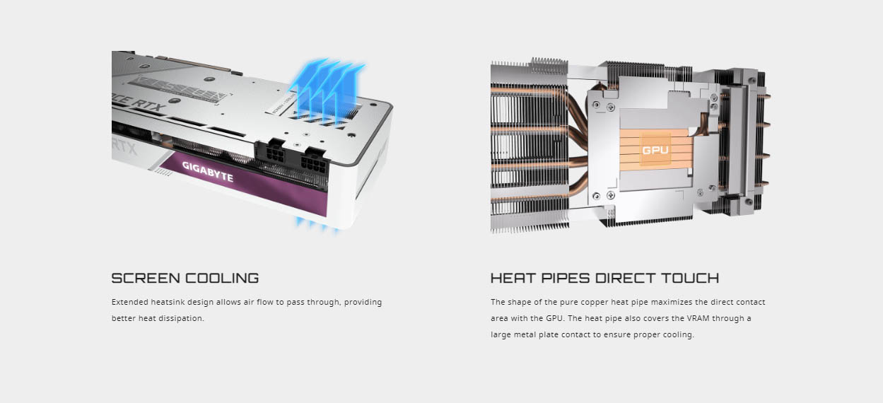 gv-n3070vision-oc-8gd-7.jpg gv-n3070vision-oc-8gd-7.jpg