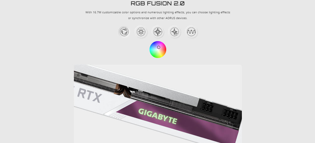 gv-n3070vision-oc-8gd-8.jpg gv-n3070vision-oc-8gd-8.jpg