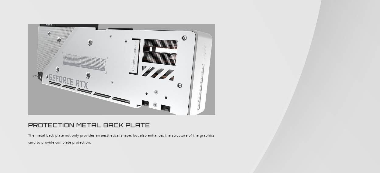 gv-n3070vision-oc-8gd-9.jpg gv-n3070vision-oc-8gd-9.jpg